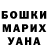 Бутират буратино Carmen Johnston