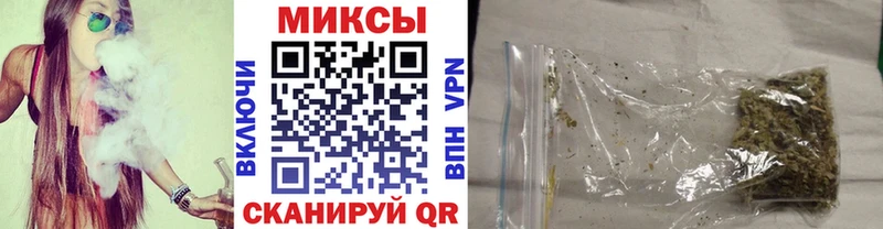 Бутират бутандиол  Электроугли 