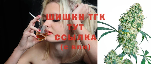 mdpv Верхний Тагил