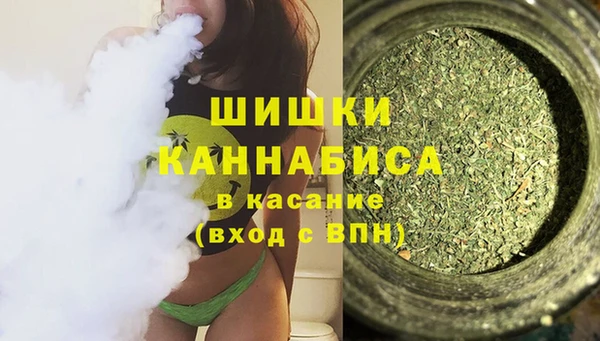mdpv Верхний Тагил