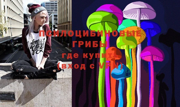 mdpv Верхний Тагил