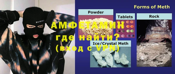 ГАЛЛЮЦИНОГЕННЫЕ ГРИБЫ Верея