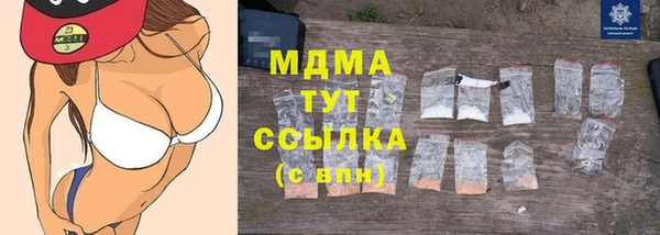 ГАЛЛЮЦИНОГЕННЫЕ ГРИБЫ Верея